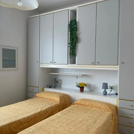 Il Nido Del Merlo- Giardino, Parcheggio E Bikepark Gratis *