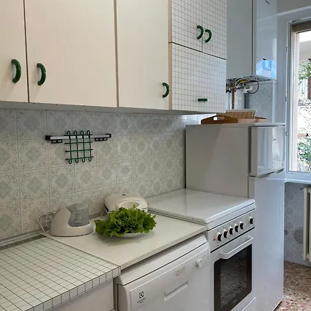 Il Nido Del Merlo- Giardino, Parcheggio E Bikepark Gratis * Verbania