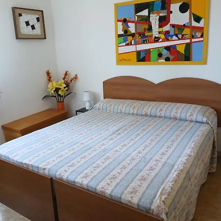 Appartement Il Nido Del Merlo Parcheggio E Giardino *