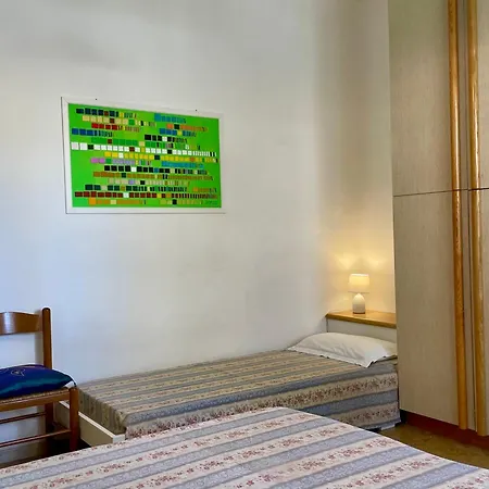 Il Nido Del Merlo- Giardino, Parcheggio E Bikepark Gratis *