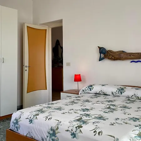 Il Nido Del Merlo- Giardino, Parcheggio E Bikepark Gratis * Verbania