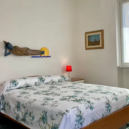 Il Nido Del Merlo- Giardino, Parcheggio E Bikepark Gratis