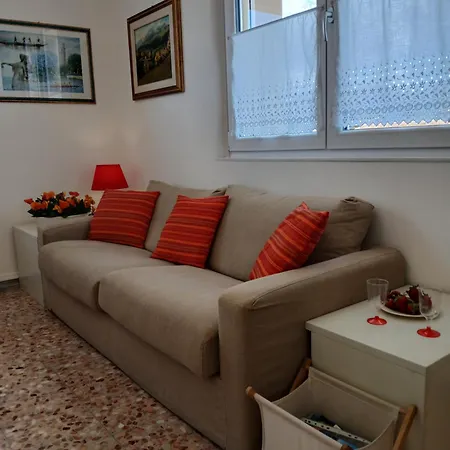 Il Nido Del Merlo- Giardino, Parcheggio E Bikepark Gratis *