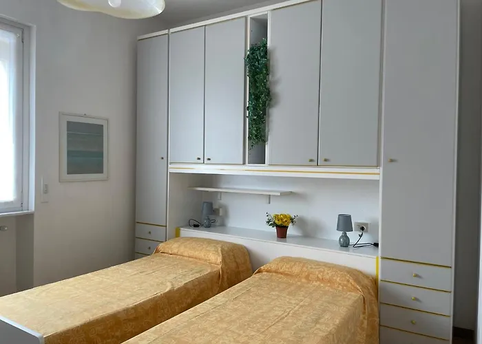 Il Nido Del Merlo- Giardino, Parcheggio E Bikepark Gratis *