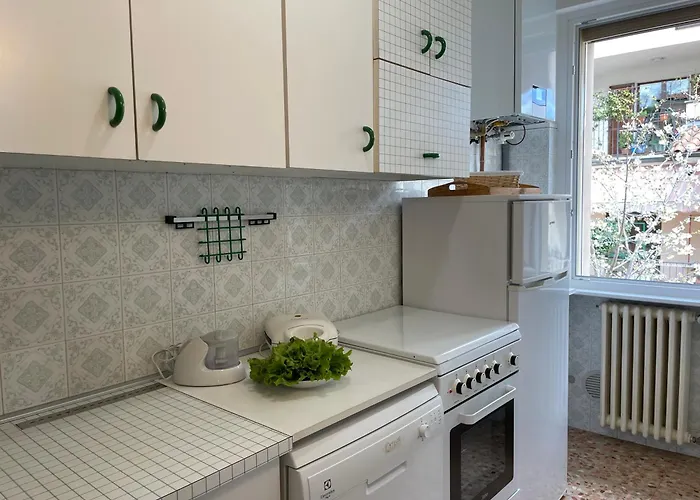 Il Nido Del Merlo- Giardino, Parcheggio E Bikepark Gratis * Verbania