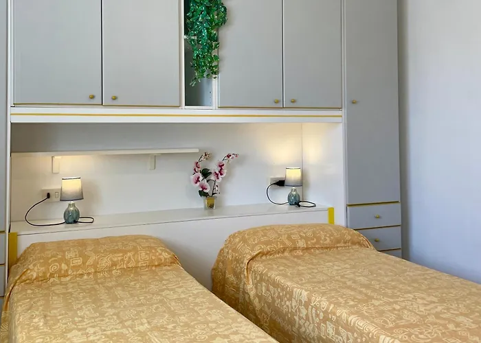 Il Nido Del Merlo- Giardino, Parcheggio E Bikepark Gratis Apartmán