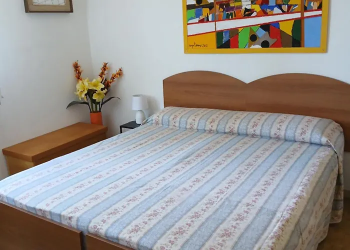 Apartmán Il Nido Del Merlo- Giardino, Parcheggio E Bikepark Gratis *