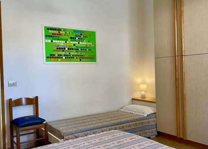 Il Nido Del Merlo- Giardino, Parcheggio E Bikepark Gratis *