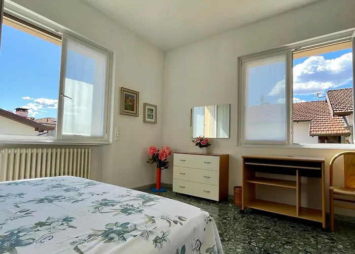 Il Nido Del Merlo- Giardino, Parcheggio E Bikepark Gratis *