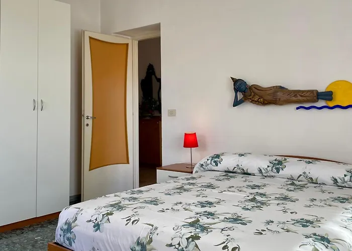 Il Nido Del Merlo- Giardino, Parcheggio E Bikepark Gratis * Verbania