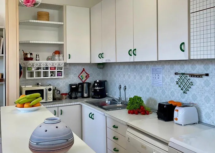 Il Nido Del Merlo- Giardino, Parcheggio E Bikepark Gratis Apartmán