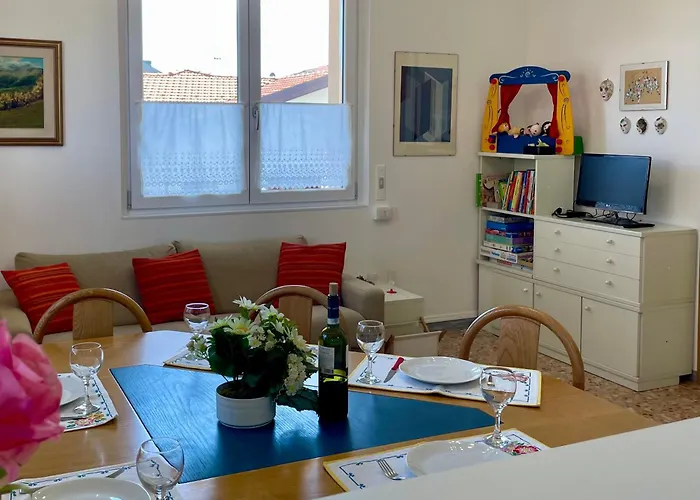 Il Nido Del Merlo- Giardino, Parcheggio E Bikepark Gratis Apartmán Verbania