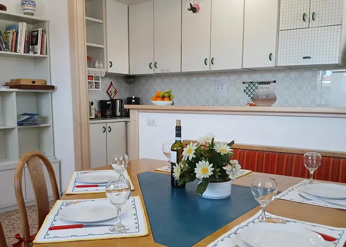 Apartmán Il Nido Del Merlo- Giardino, Parcheggio E Bikepark Gratis Verbania