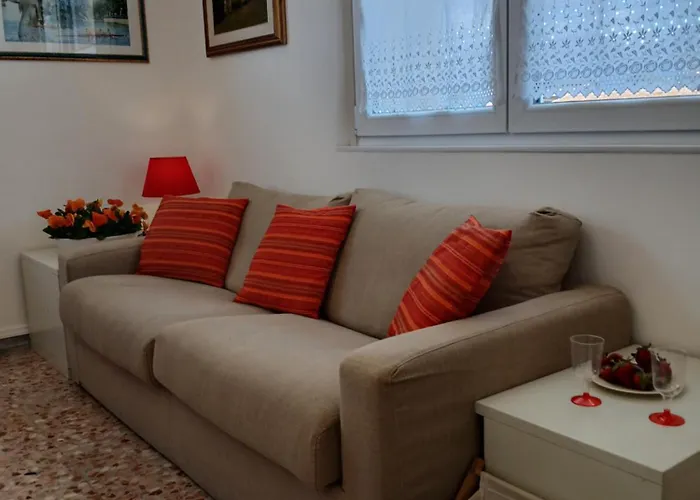 Il Nido Del Merlo- Giardino, Parcheggio E Bikepark Gratis *